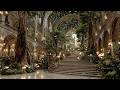 The Lost Magical Elven Palace | Fatasy Celtic Music for Study, Focus &amp; Relax