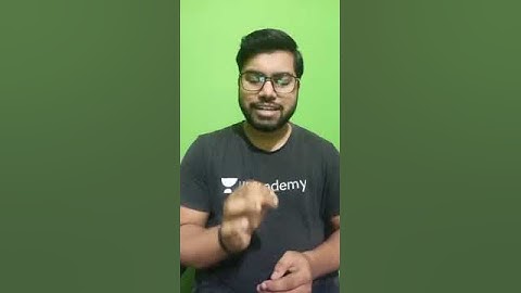 One Minute Gyan | Important Points to Remember in Fundamental Rights of India | Polity | Vivek sir