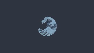 Making a Physics Engine in C - Part 2