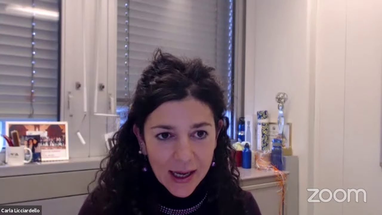 CSocD59 Event on "Leveraging digital technologies for social inclusion"