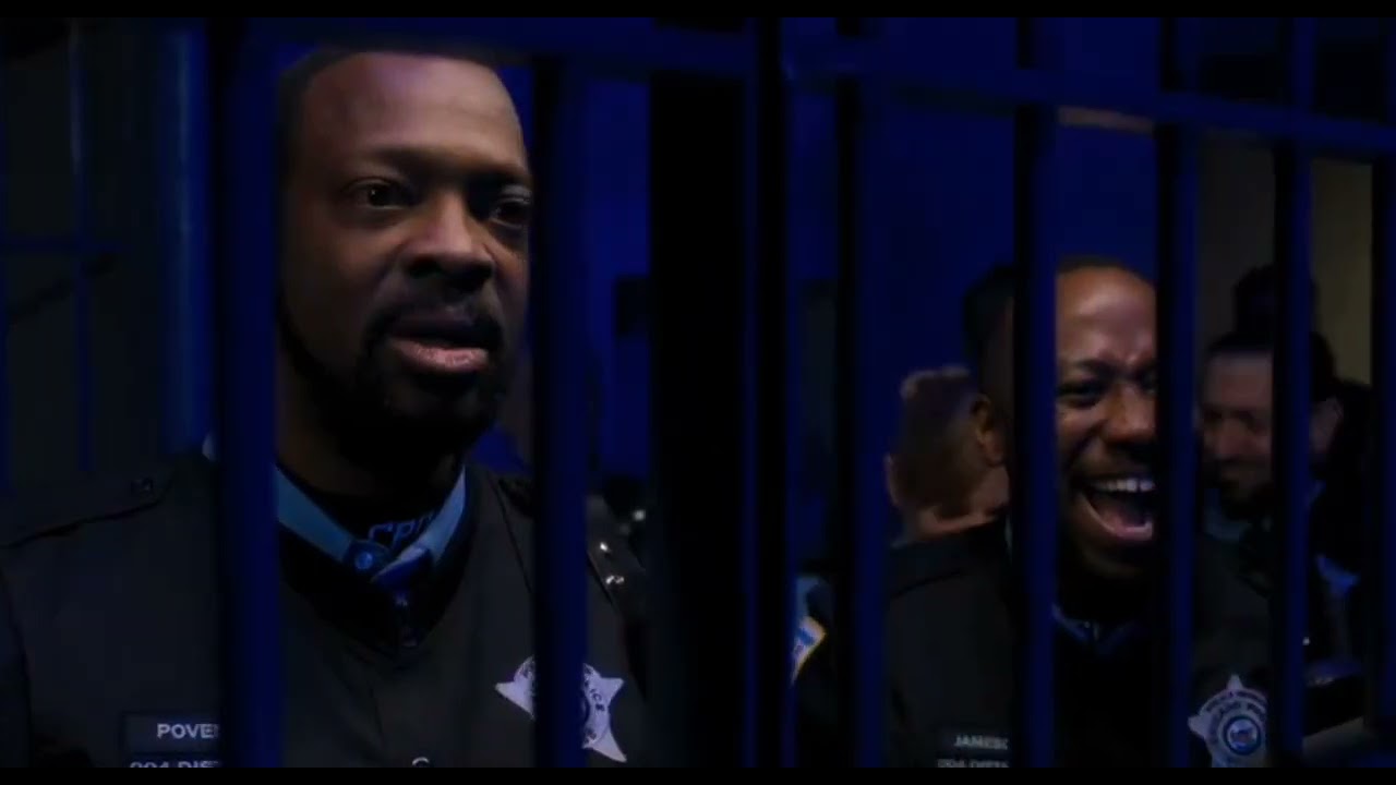 The Christmas Chronicles - Santa Claus Is Back In Town