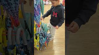 Murat Hangi Şemsiyeyi Alacak 😳💯 Resimi