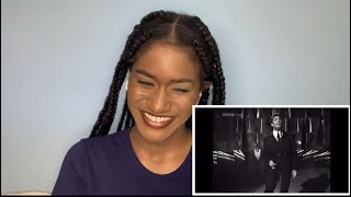 TOM JONES - I’LL NEVER FALL IN LOVE AGAIN | FIRST TIME HEARING *REACTION*