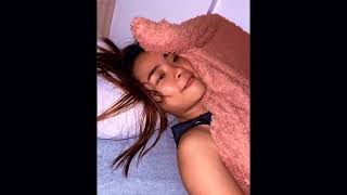 Tulog Muna