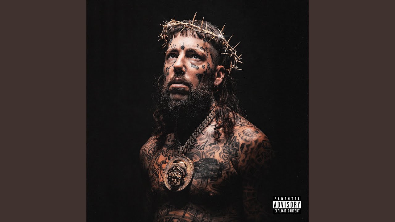 Watch #lonelycore on YouTube Watch #lonelycore on YouTube