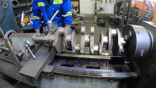 Tool Room Tuesday Part Three