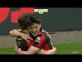 FCM 2-3 BIF | Highlights 25/26