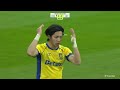FCM 2-3 BIF | Highlights 25/26