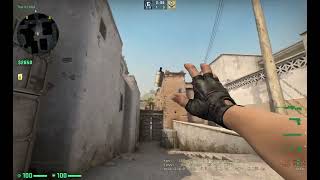 Can You Still Play CS:GO Matchmaking in 2026 (My First Impression)