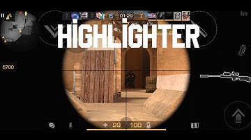 Highlighter.expect(jest.fn).tohavebeencalled