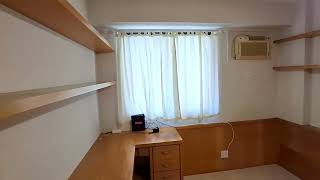 MP - Consultoria Imobiliária - M.M.Porto-14.11.25