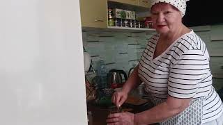 Всех с праздником Святой Троицы,!!!!! ♥️🌹🌹🌹🌹🌹🌹🍰☕🍰☕🍰☕🍰☕🍰☕🍰☕🍓🍓🍓🍓🍓🍓🍓🍓🍓🍓🍓🍓🍓