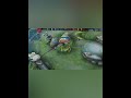 #mobilelegends😂😆 #2024 #new #wtfmlbb #gaming #shorts #facts  #viral #sports. @mobabusters