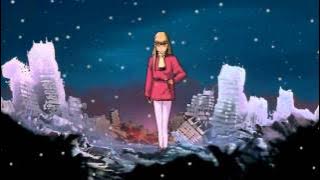 Gundam Wing  Opening 1 HD