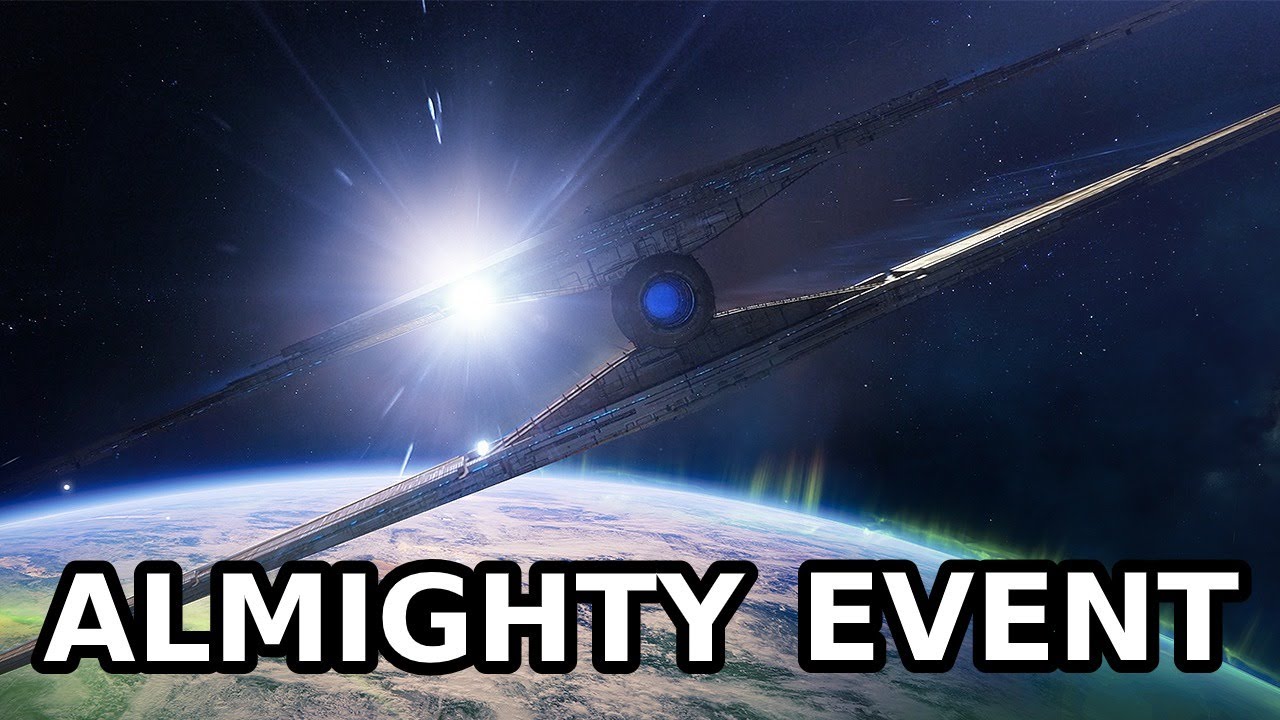 Destiny 2 ALMIGHTY LIVE EVENT STREAM!! Exotic Weapon Help!!