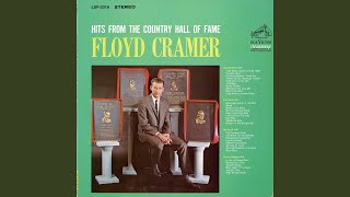 Hank Williams Medley: Jambalaya / Honky Tonkin' / Why Don't You Love Me / Move It On Over /...