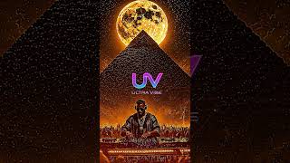 This drop will change your mood 🔥