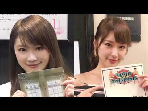 【乃木坂46】高山一実さんの顔が元に戻るw