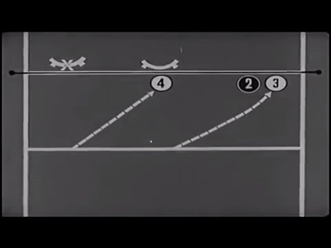 Тактика в волейболе | комбинации при нападении |  tactics in volleyball | combinations in volleyball