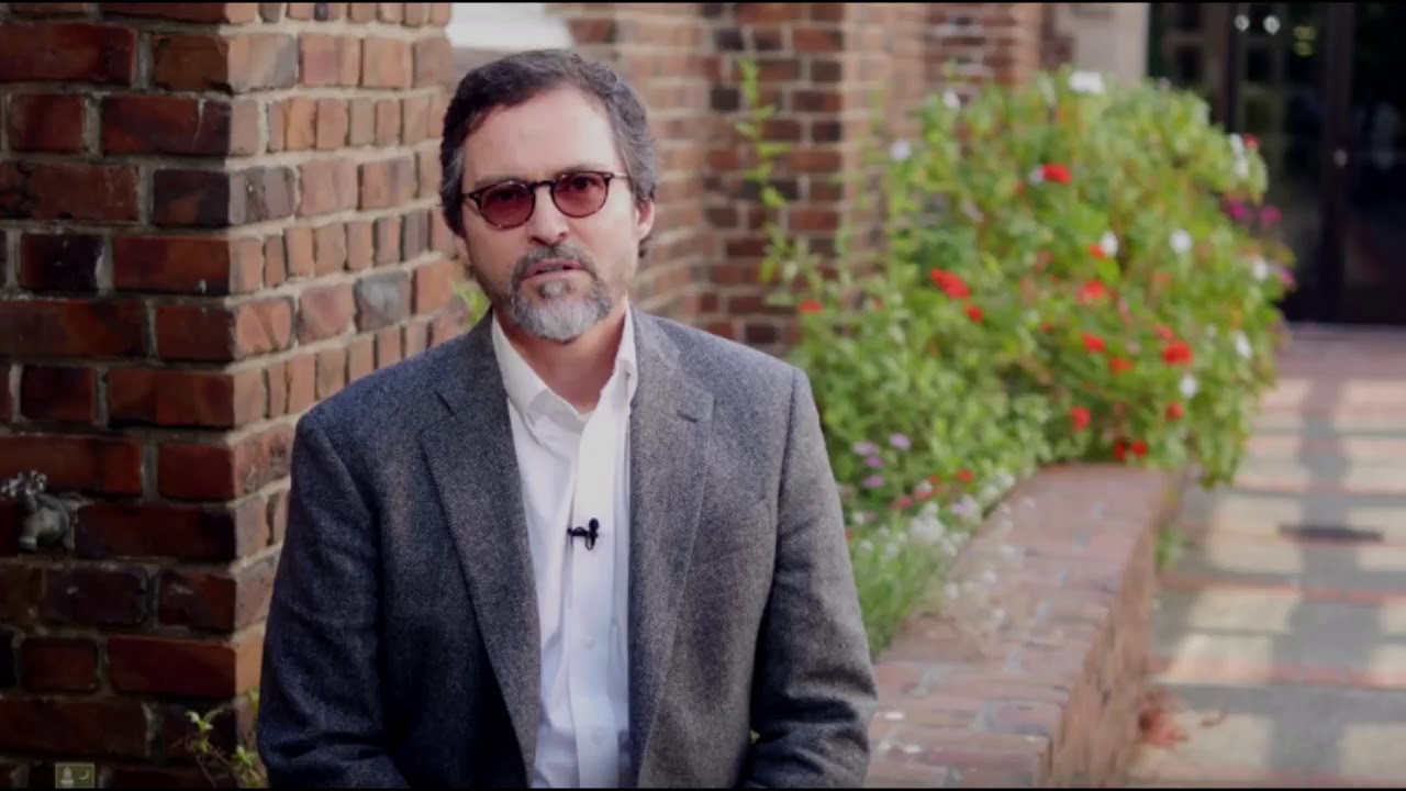 Hamza Yusuf [NEW] 2017 Top 10 Qualities of Successful People Find Your Role Model *Practi