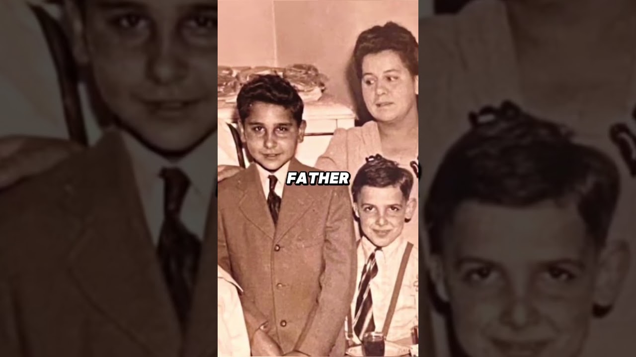 About Judge Frank Caprio 