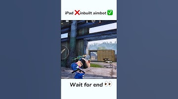 #pubg #bgmi #pubgmobile #tdm @PUBGMOBILEEsports @BattlegroundsMobile_IN