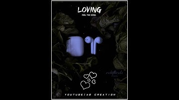 New Trending AVEE Player Template link ✔️Download ⤵️👇avee player template download link