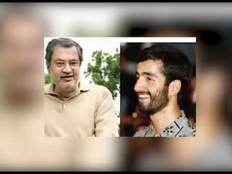 ناگفته های ترور سعید حجاریان