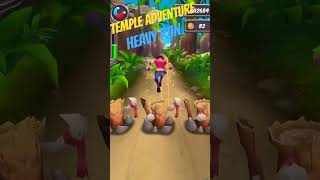 Temple Adventure Run | Best Game Ever screenshot 5