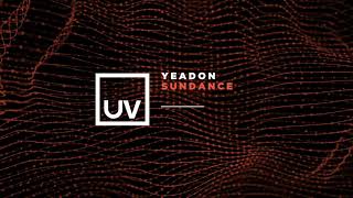 Yeadon - Sundance
