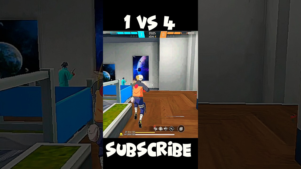 My MP5 Never Lies🔥🗿 