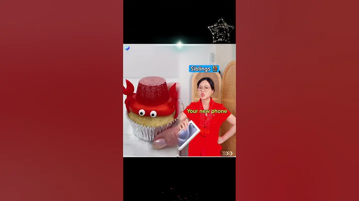 Only Child Vs Siblings Part 4 #shortsfeed