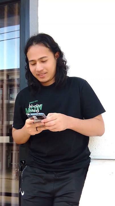 hanya jadi bahan pelampiasan saat dia kesepian #shorts