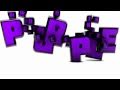 Purplecinema intro