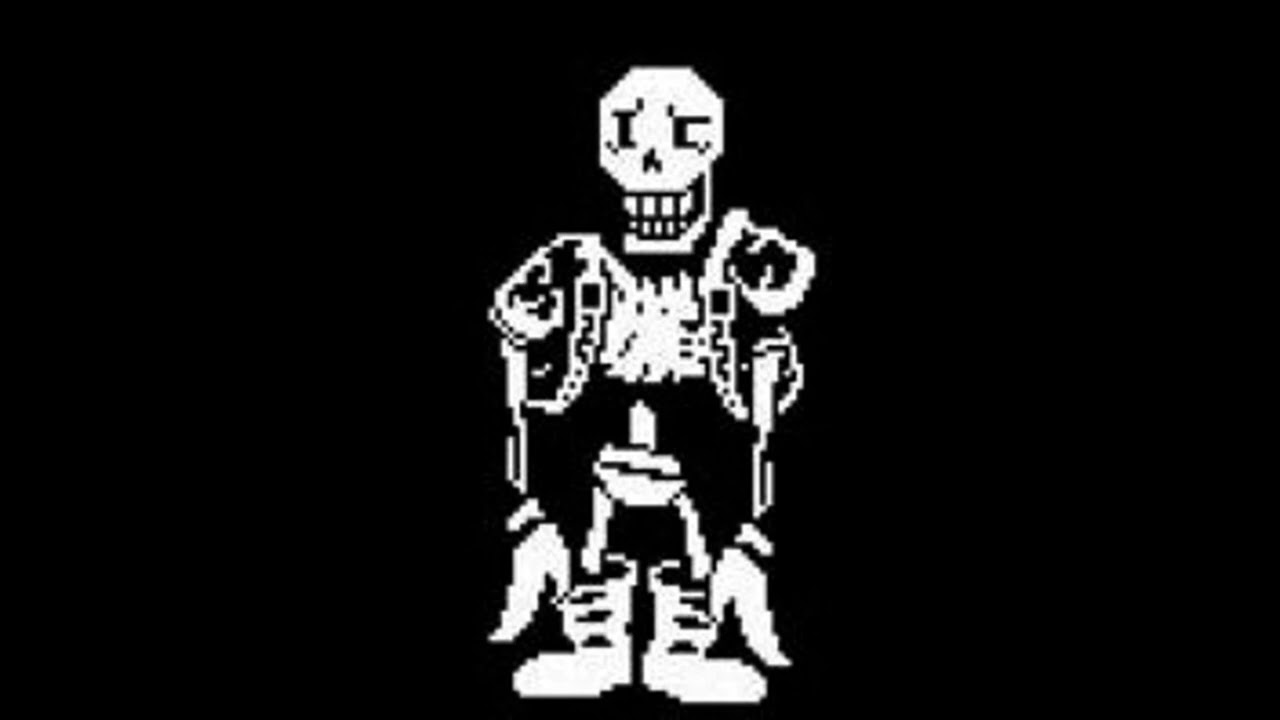 Disbelief Papyrus phase 4 ( Slowed + Reverb )