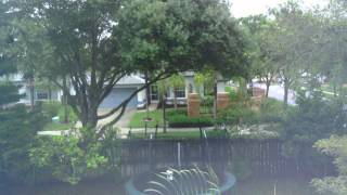 Weather timelapse captured with my Narrative Clip