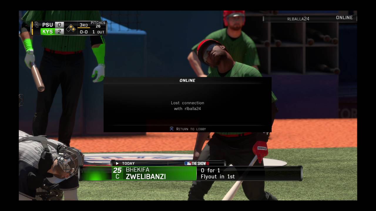 Baseball players die on field YouTube