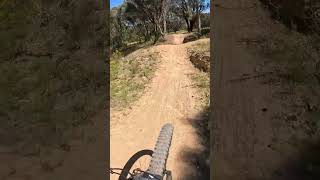 Sunset Boulevard | Stromlo | Canyone Spectral