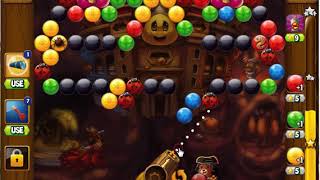 Buggle Level 169 - No Boosters