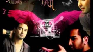 Serdar Ortaç & Tan Taşçı Benim Gibi Olmayacak Full Berk Gerehan Düzenlemesi̇ Youtube