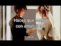 Kim Hyun Joong - Marry You (Japanese Version) [Sub Español]