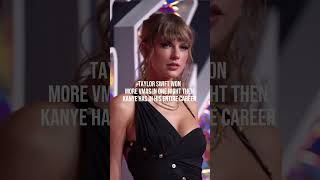 Famous Taylor Swift is just unstoppable #taylorswift #music #swifties #edit #swifttok Wealth