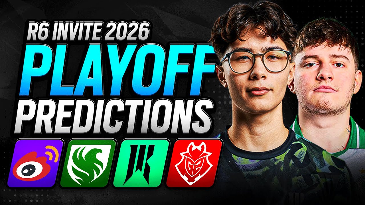 SIX INVITATIONAL 2026 GROUP RECAP AND UPPER BRACKET PREDICTIONS