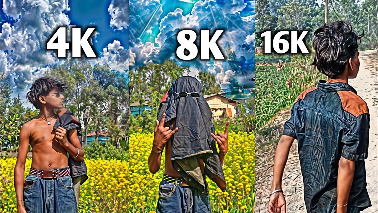 Your photos deserve krea ai 