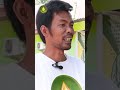 Testimony Toko Sawit