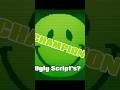 Best Steal a Brainrot Script! #roblox #scripts #stealabrainrot #stealabrainrotscripts #cheats #sab !