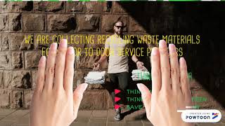 PASTIWALA IN AHMEDABAD WASTE COLLECTION SERVICES