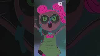 Simga Mommy Long Legs In G Major 4