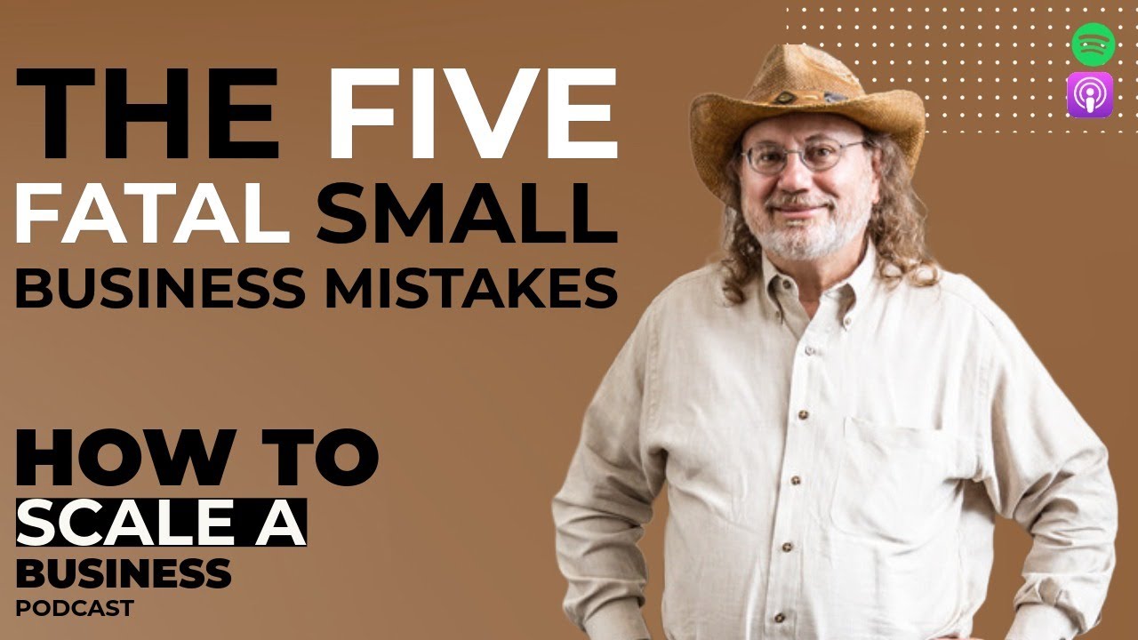 How Mark Zweig Helped a CEO Turn $27M Into $400M With One $35 Million Mind Shift