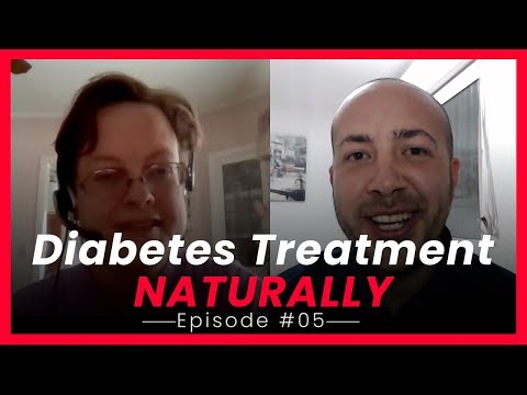 #5-beating-diabetes-type-2-naturally-|-with-doreen-skonier-and-functional-medicine